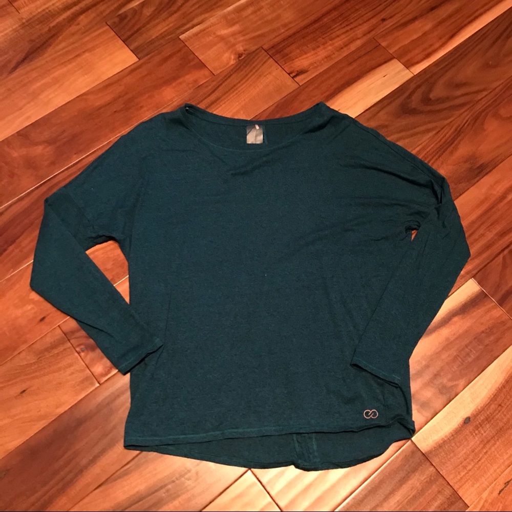 2/$20 Calia Knit Top